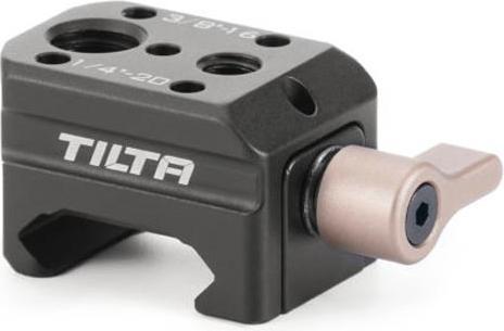 Tilta NATO Accessory Mounting Adapter (Cage Zubehör)