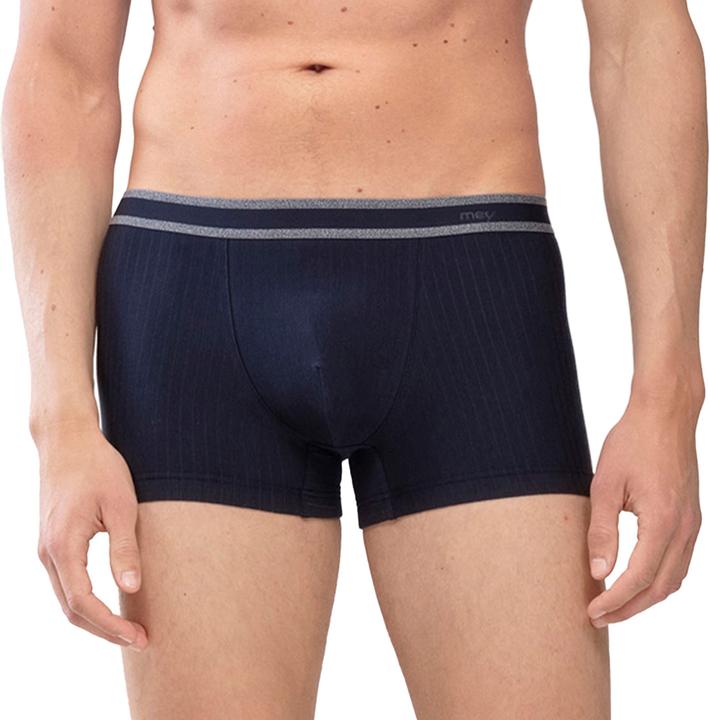 Image du produit Mey Lot de 2 shorts / pantalons Unlimited Retro (XXL, lot de 2)