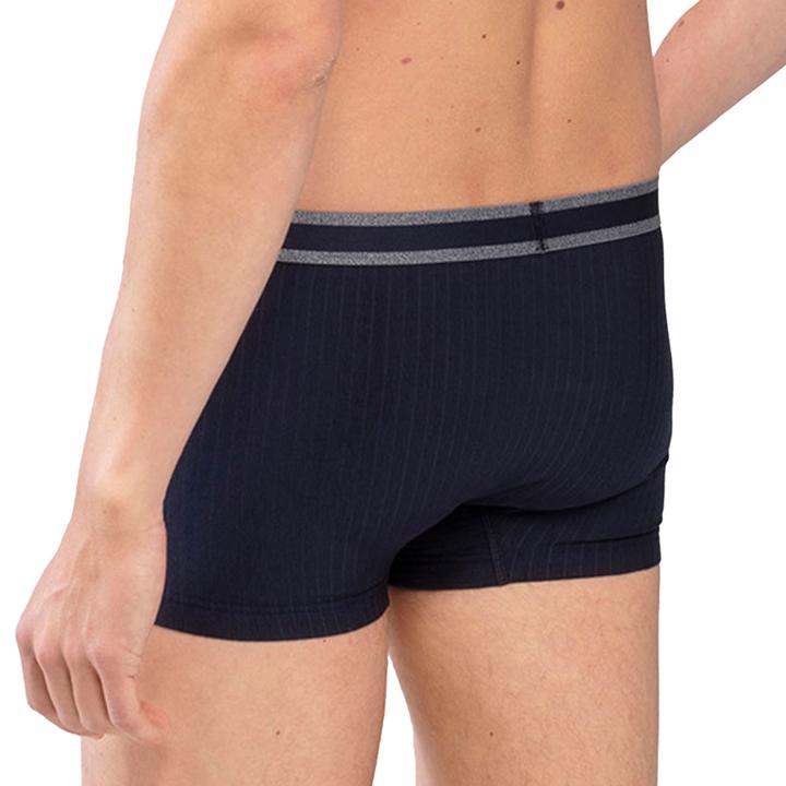Image du produit Mey Lot de 2 shorts / pantalons Unlimited Retro (XXL, lot de 2)