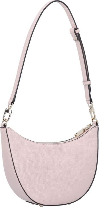 Produktbild Guess Fedana Schultertasche 24 cm