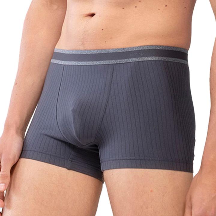 Actual product image Mey 2 Pack Unlimited Retro Short / Pant (M, pack of 2)