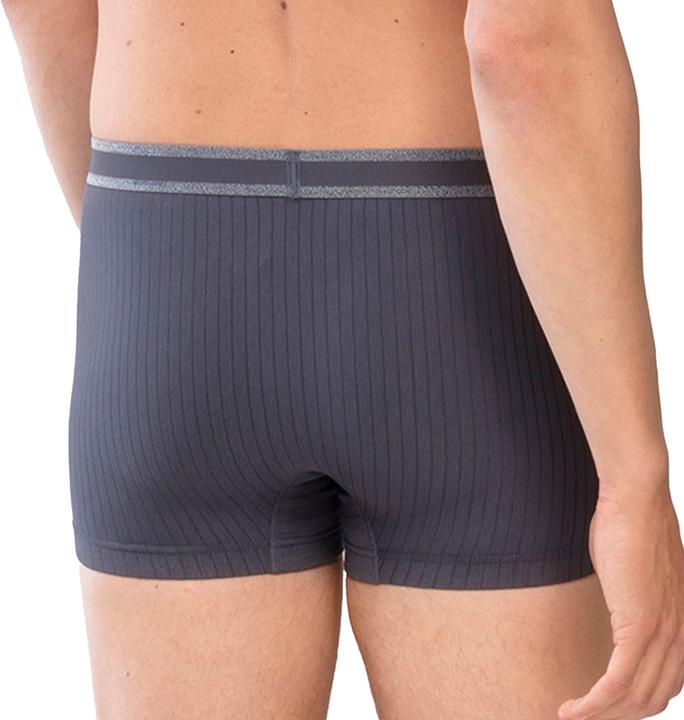 Actual product image Mey 2 Pack Unlimited Retro Short / Pant (M, pack of 2)