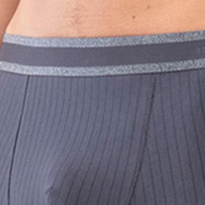 Actual product image Mey 2 Pack Unlimited Retro Short / Pant (M, pack of 2)