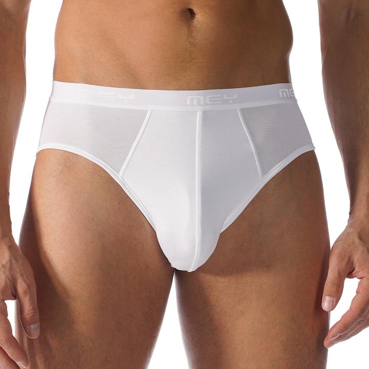 Immagine prodotto Mey Confezione da 2 Slip Software / Mutande (XXL, Confezione da 2)