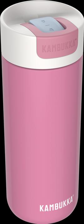 Immagine prodotto Kambukka Olympus (0.50 l)