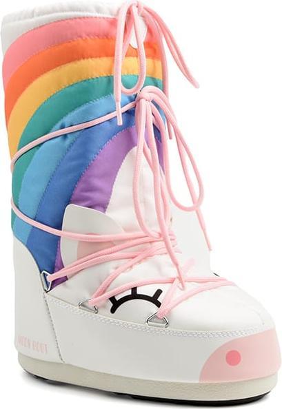 Produktbild Moon Boot 5087884 (23)
