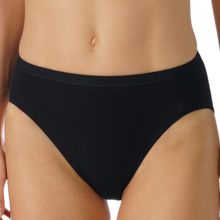 Image du produit Mey Lot de 2 MY Best of Jazz Pants (38, M, lot de 2)