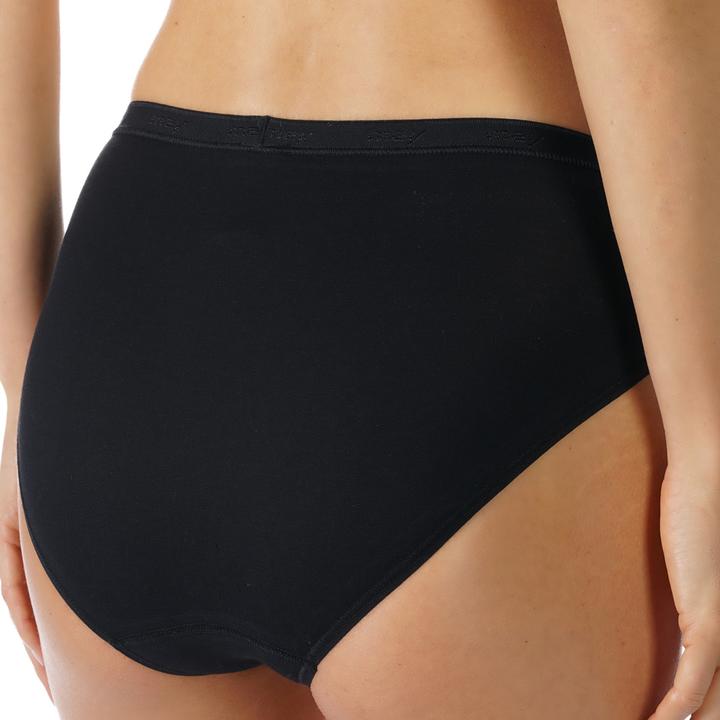 Image du produit Mey Lot de 2 MY Best of Jazz Pants (38, M, lot de 2)