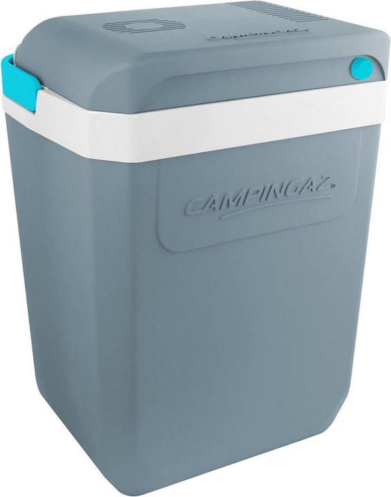 Campingaz Powerbox Plus (28 l)
