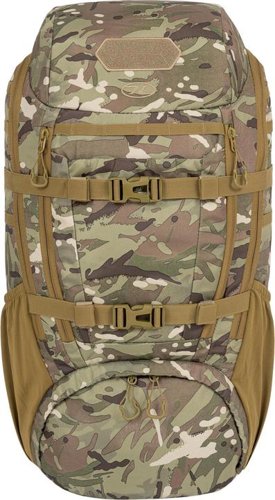 Immagine prodotto Highlander Aquila 3-Hmtc (40 l)