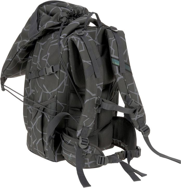 Actual product image Lässig Bold (12 l)