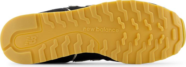 Produktbild New Balance WL373TN2 (36.5)