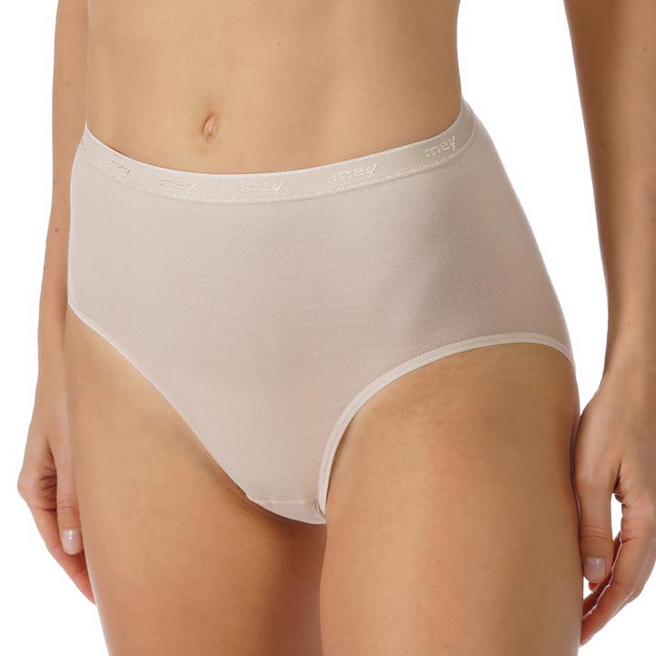 Immagine prodotto Mey Confezione da 2 slip MY Best of (44, XXL, Confezione da 2)