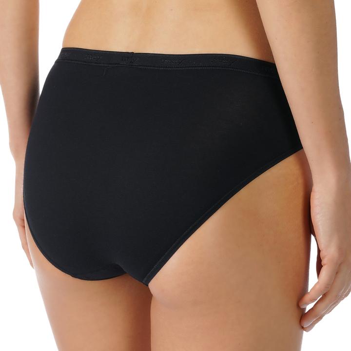 Produktbild Mey MY Best of Hüftslip (42, XL, 3er Pack)