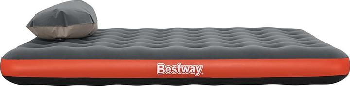 Immagine prodotto Bestway Materasso ad aria
