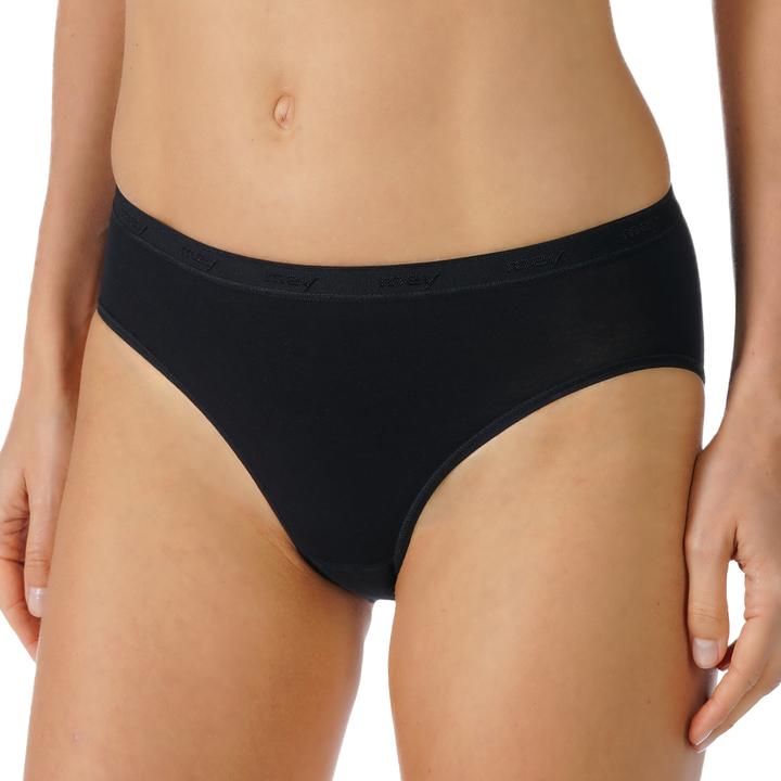 Produktbild Mey MY Best of Hüftslip (46, 3XL, 3er Pack)