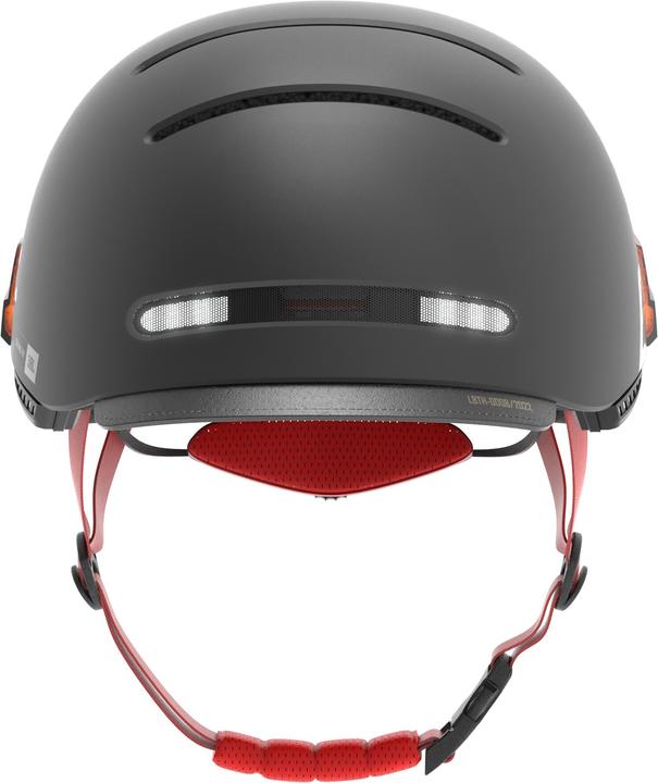 Produktbild Livall Smart Bling (57 - 61 cm)