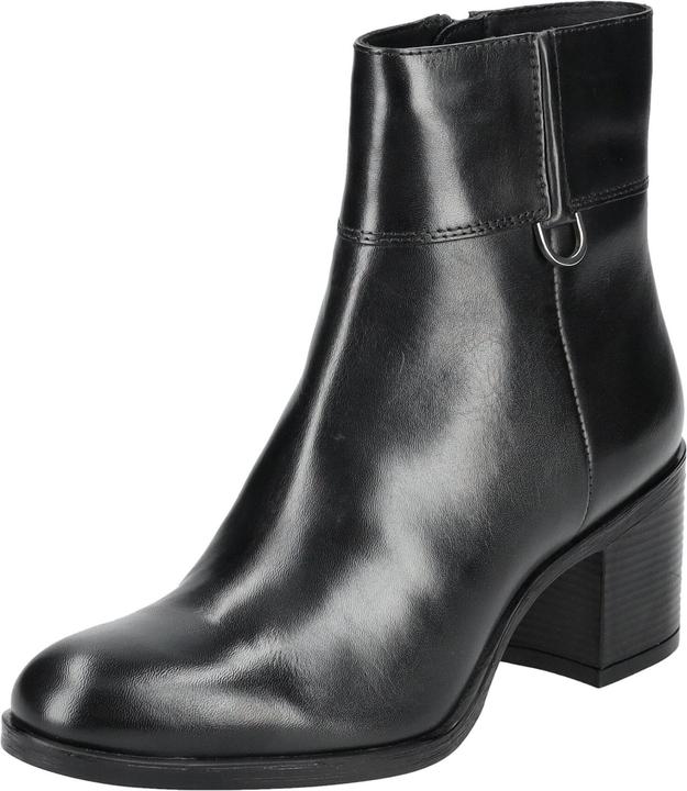 Immagine prodotto Geox Stiefelette (36)