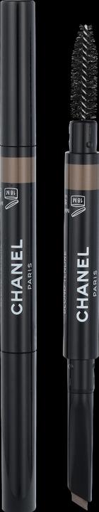 Produktbild Chanel Stylo Sourcils Waterproof No.806 (Blond Tendre)