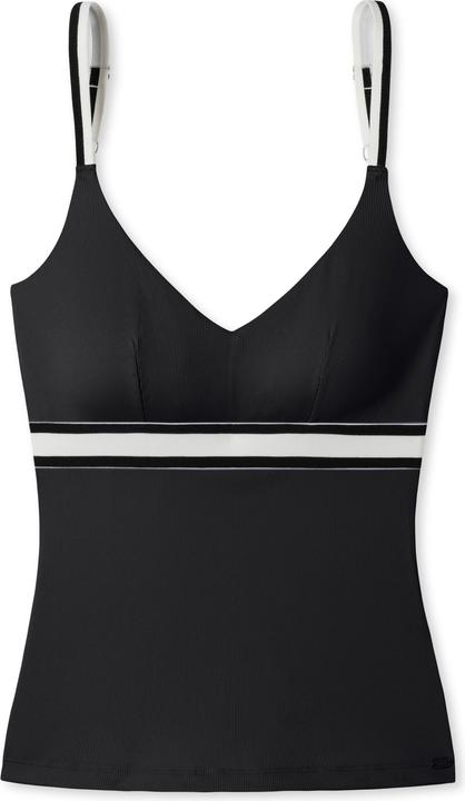 Produktbild Schiesser Tankini Bikini Top (S)