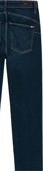 Image du produit Gas Jeans Britty Up Z (31)