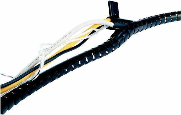 Produktbild Fellowes Kabel Organizer (Kabelschlauch, 200 cm)