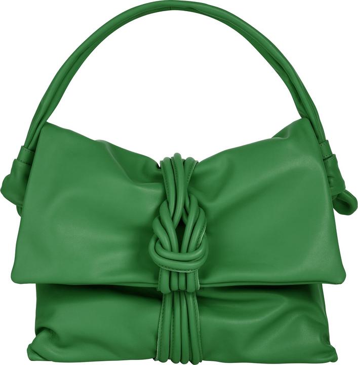 Produktbild Samantha Look Handtasche