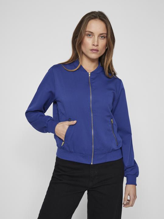 Image du produit Vila Bomber zippé (38)