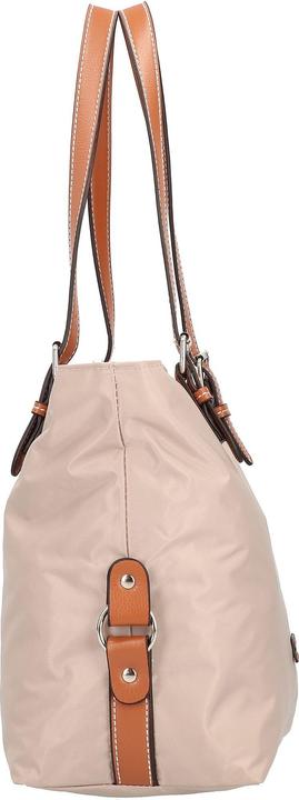 Image du produit Picard Shopper Sonja (9 l)