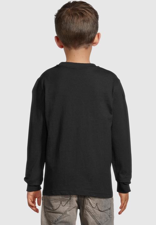Immagine prodotto Merchcode Kids Hi Cats - Longsleeve - 184967 (158)