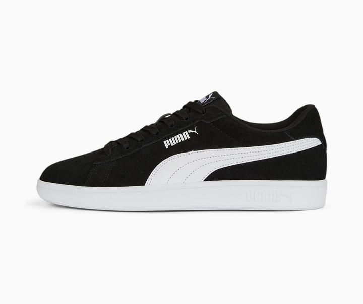 Immagine prodotto Puma Smash 3.0 (43)