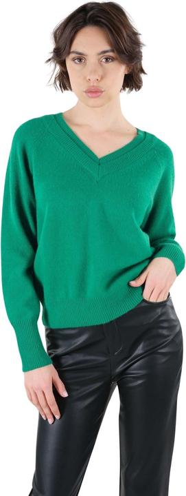 Actual product image Deeluxe woman sweater berilde m+ (XL)