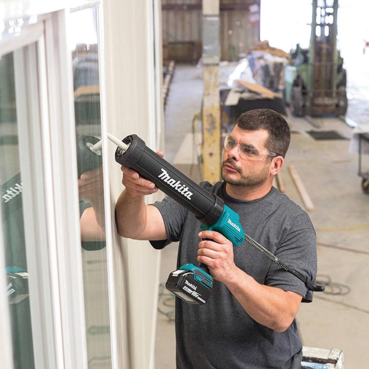 Productafbeelding Makita DCG180Z patronenpistool