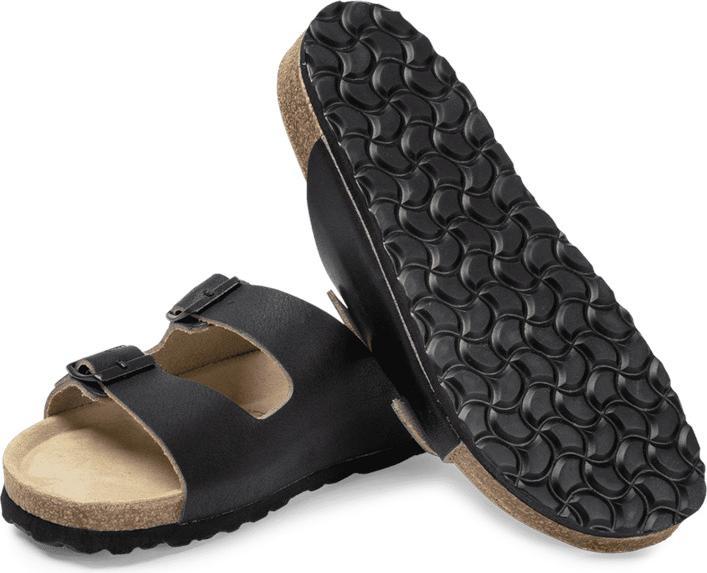Produktbild Vitaform Pantolette Soft (36)