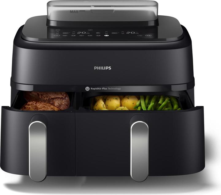 Immagine prodotto Philips 5000 Series