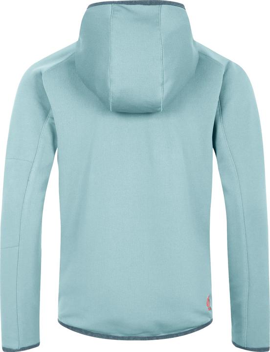 Produktbild Dare2b Explore Fleecejacke (158)