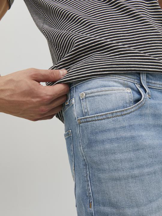 Immagine prodotto Jack & Jones JJIMIKE JJORIGINAL JOS 011 PCW NOOS Jeans Comfort Fit Jeans Comfort Fit (W29/L34)