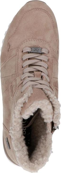 Actual product image Caprice Kaia (36)