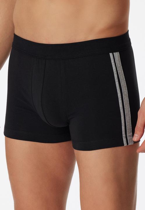 Immagine prodotto Schiesser Boxershorts (4, confezione da 3)
