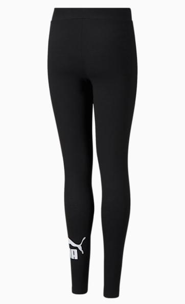 Produktbild Puma ESS Logo Leggings-587035 (104)