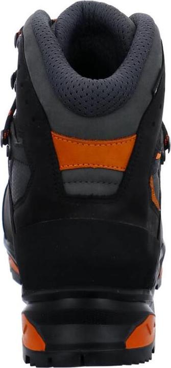 Produktbild Lowa Camino Evo Gtx W (41.5)