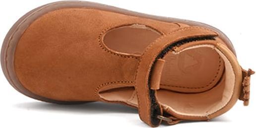 Actual product image Easy Peasy 3706006 (22)