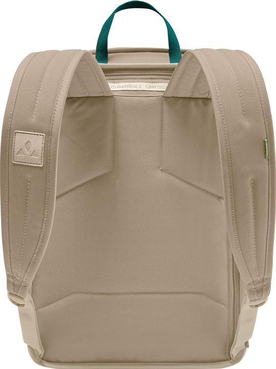 Immagine prodotto Vaude Coreway (17 l)