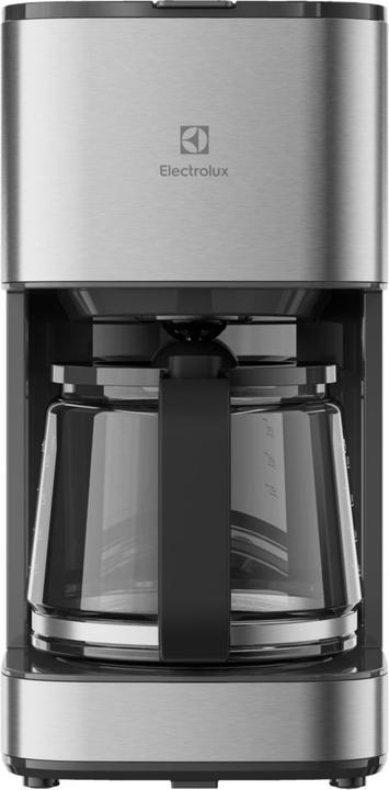 Produktbild Electrolux Create 3 E3CM1-3ST Coffee Maker