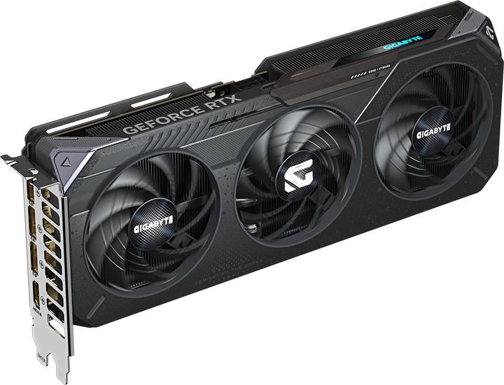 Immagine prodotto Gigabyte GeForce RTX 5060 Ti GAMING OC 16G (16 GB)