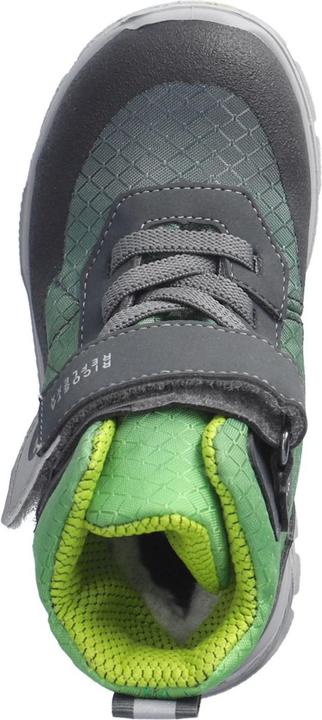 Produktbild Ricosta Stiefelette (29)
