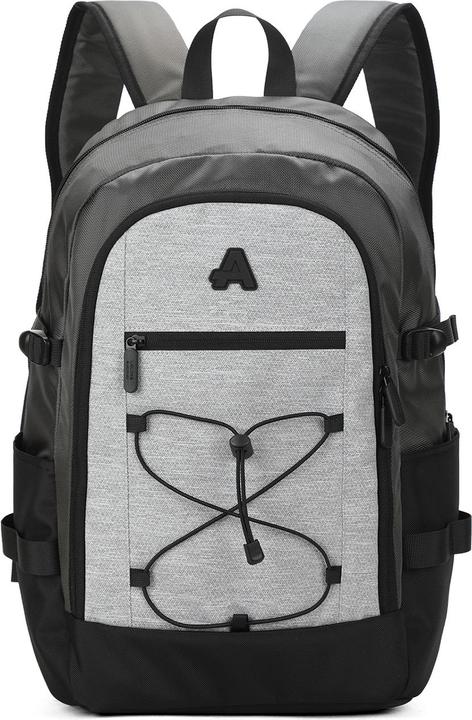Image du produit Aoking Sac à dos (5.36 l)