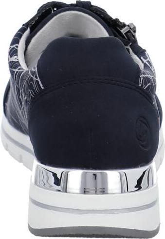 Produktbild Remonte R6700 - 45072 (41)