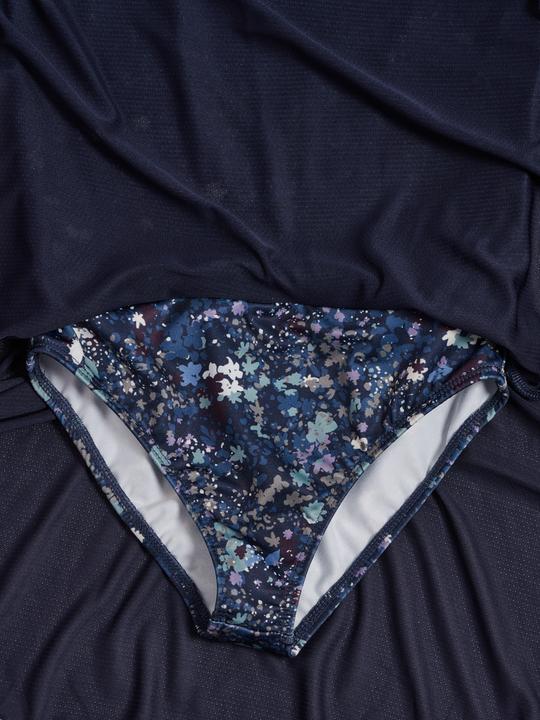 Actual product image hummel hmlFREJA GYMSUIT (140)