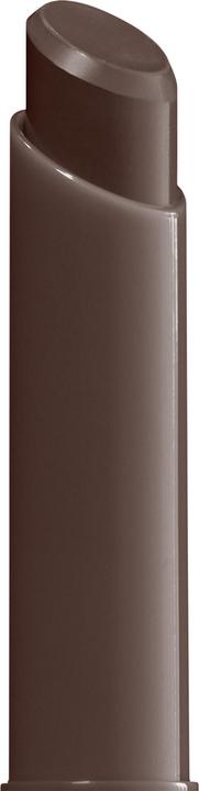 Immagine prodotto NYX Professional Make-Up I correttori Nyx (18 Espresso ricco)